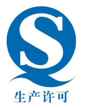 चीन Shanghai FDC BIOTECH CO., LTD. कंपनी प्रोफाइल