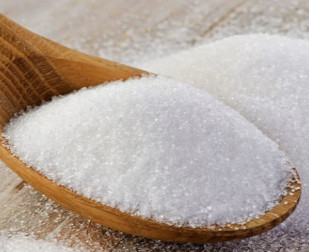 Acesulfame Potassium Safe Sweetener Ingredients CAS No 55589-62-3