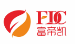 Shanghai FDC BIOTECH CO., LTD.